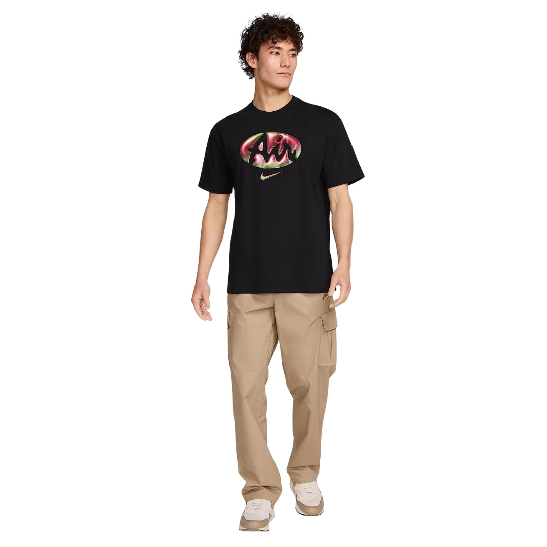 Max90 T-Shirt