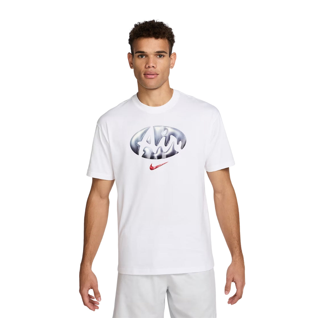 Max90 T-Shirt