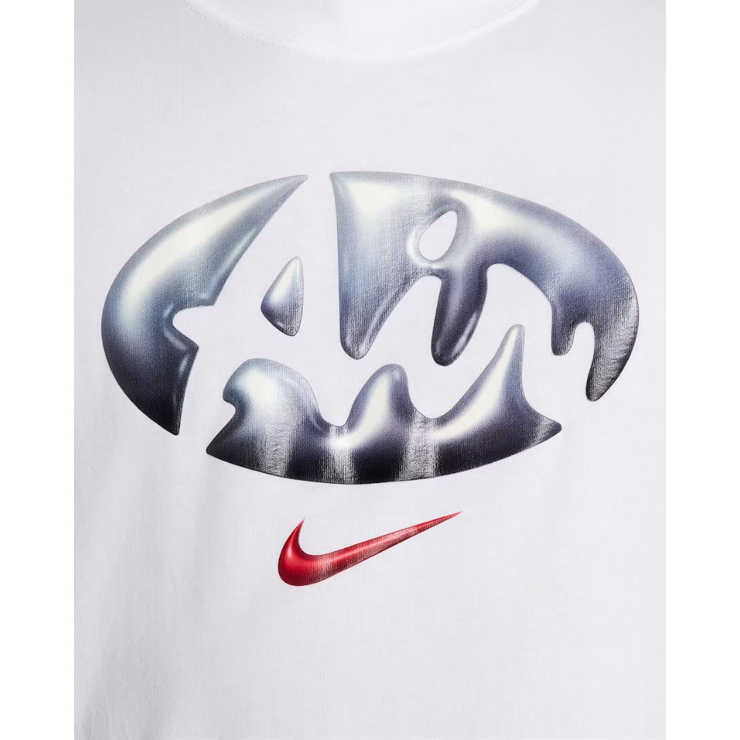 Max90 T-Shirt