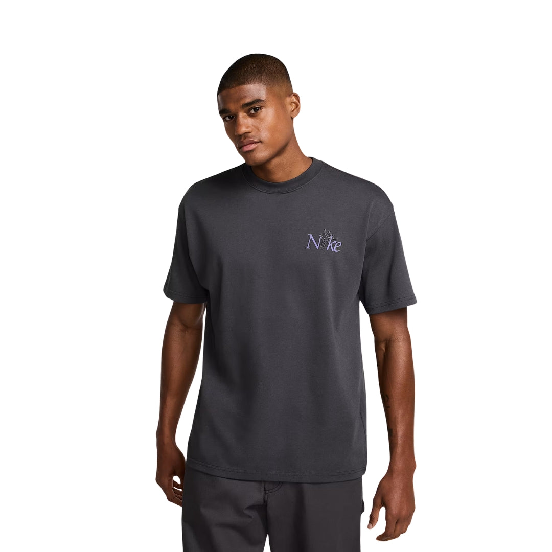 Max 90 T-Shirt