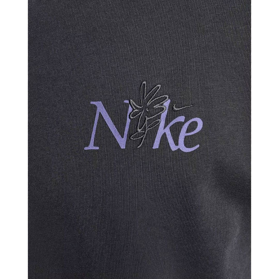 Max 90 T-Shirt