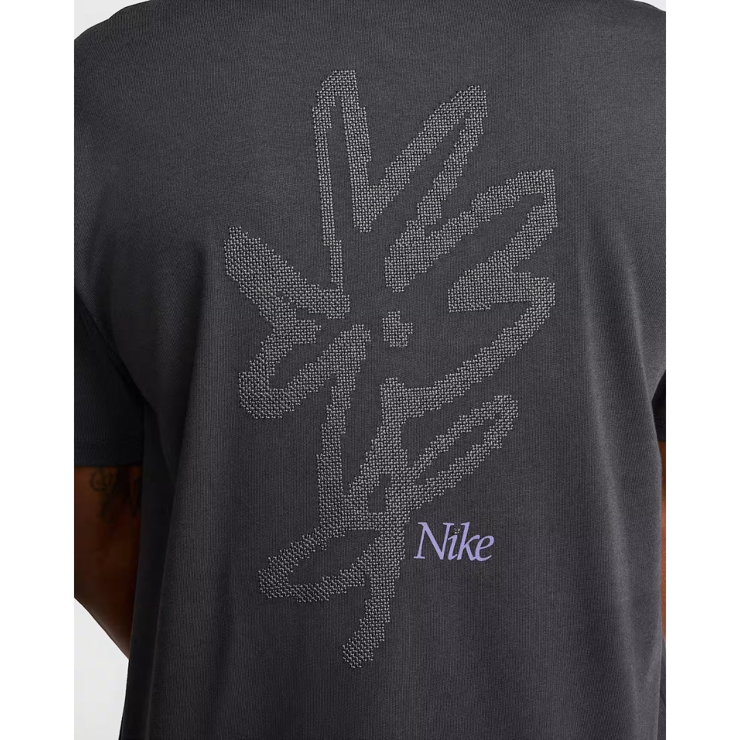 Max 90 T-Shirt