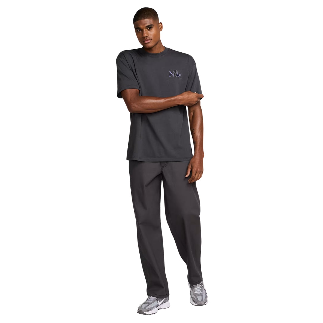 Max 90 T-Shirt