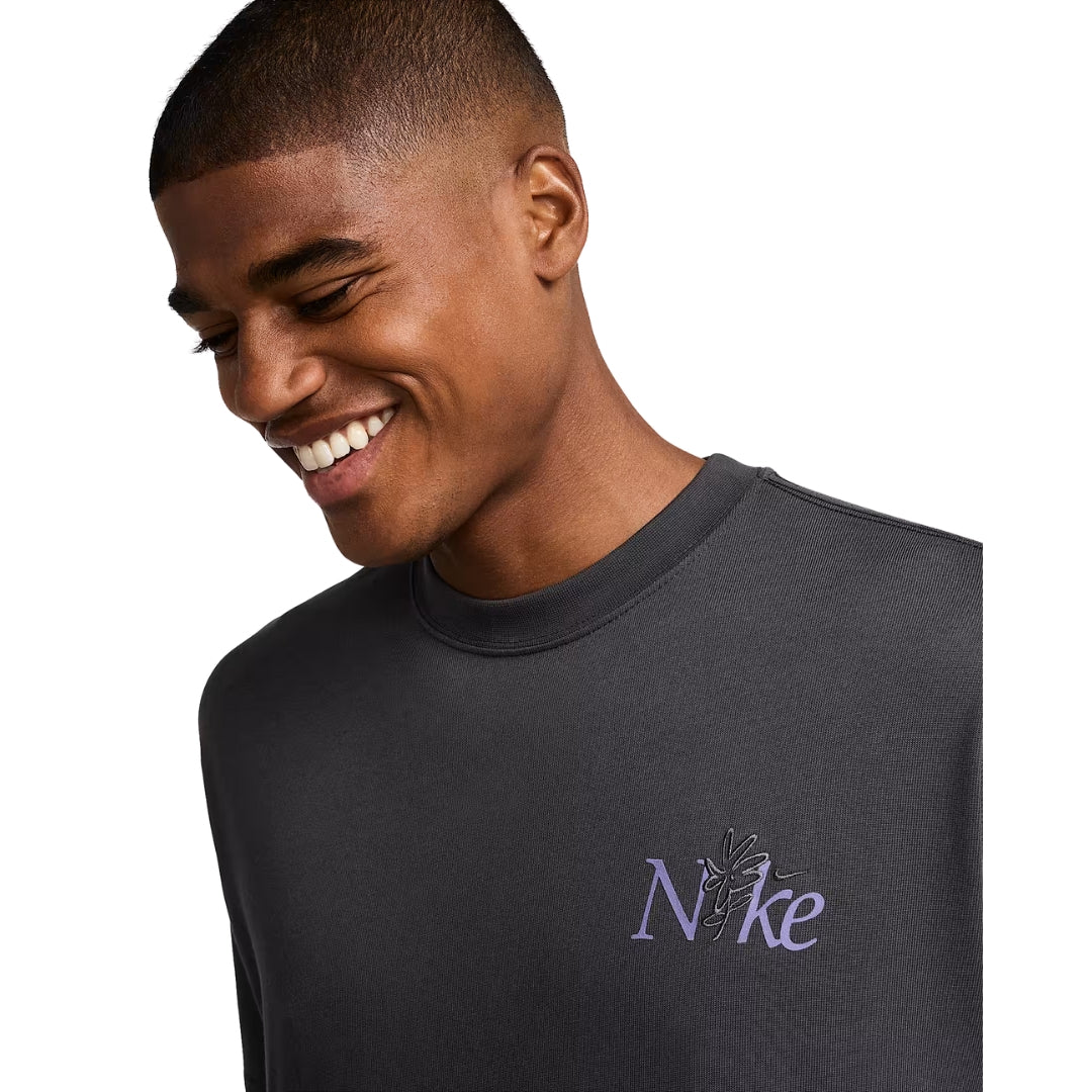 Max 90 T-Shirt