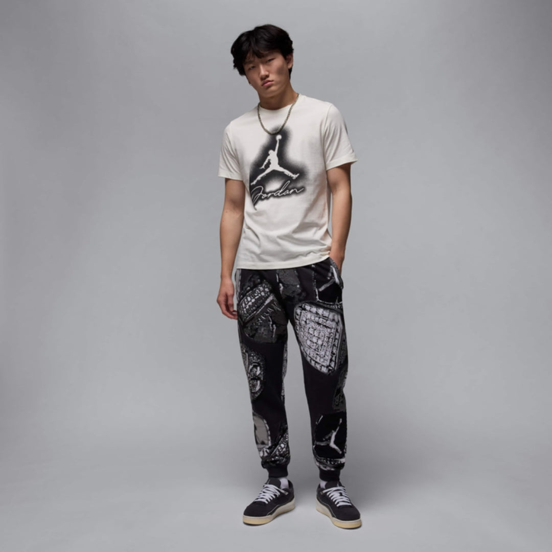 Jordan Flight MVP T-Shirt
