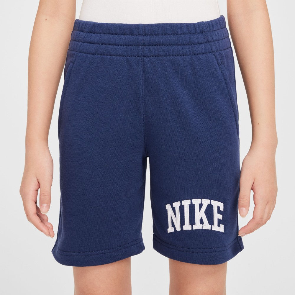 Club French Terry Shorts