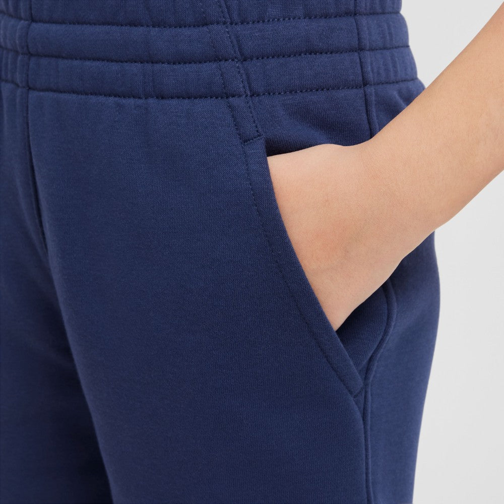 Club French Terry Shorts