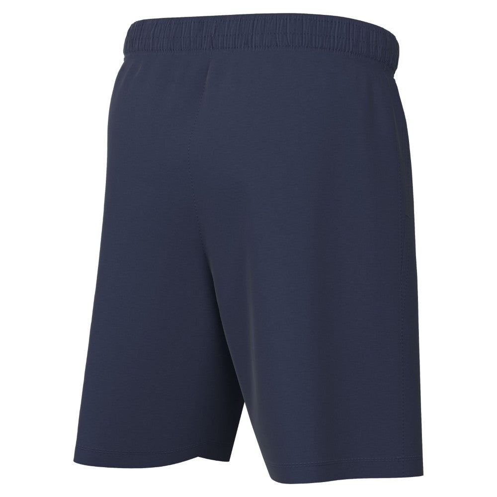 Club French Terry Shorts