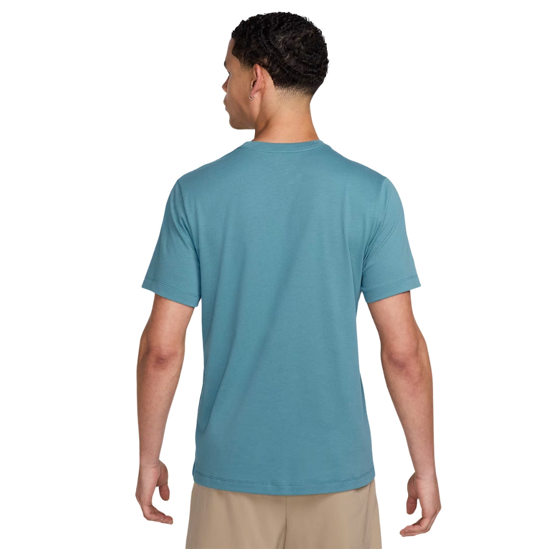 Fitness T-Shirt
