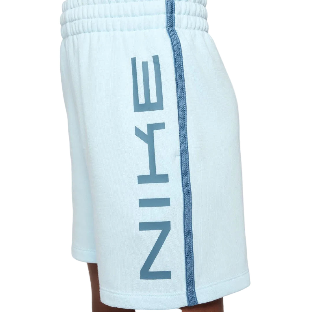 Multi Dri-FIT Fleece Shorts
