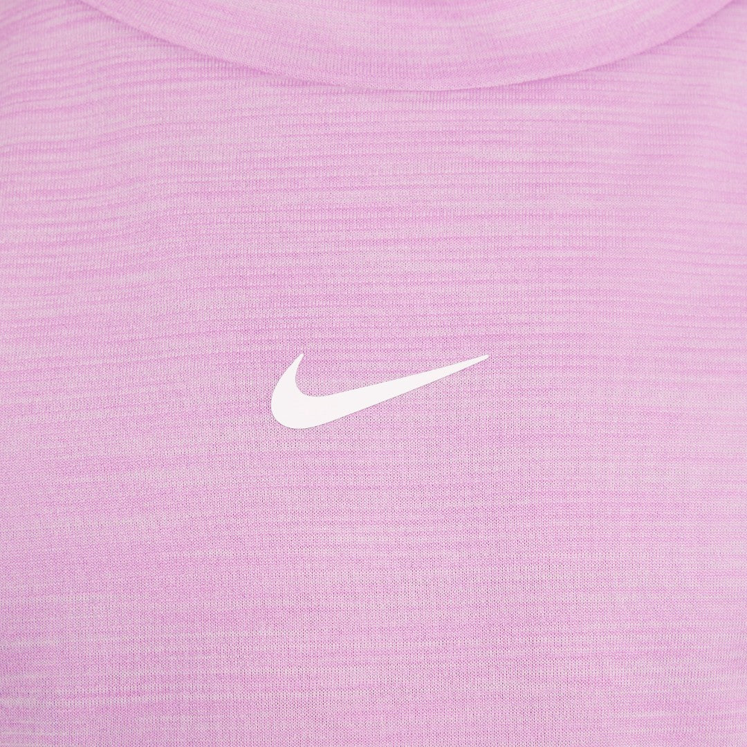 Multi Dri-FIT Short-Sleeve Training Top
