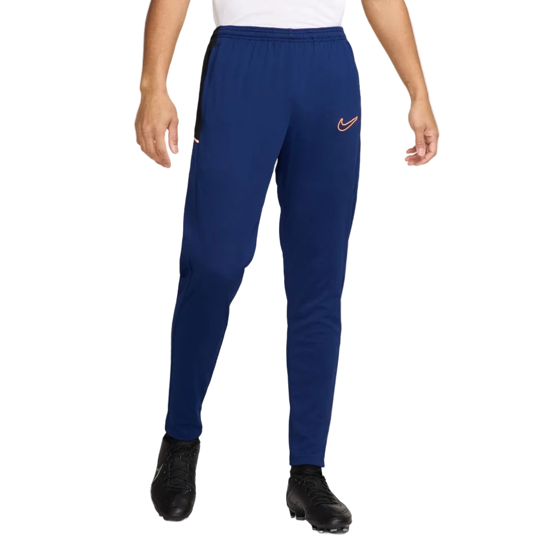 Dri-FIT Academy Zip Soccer Pants