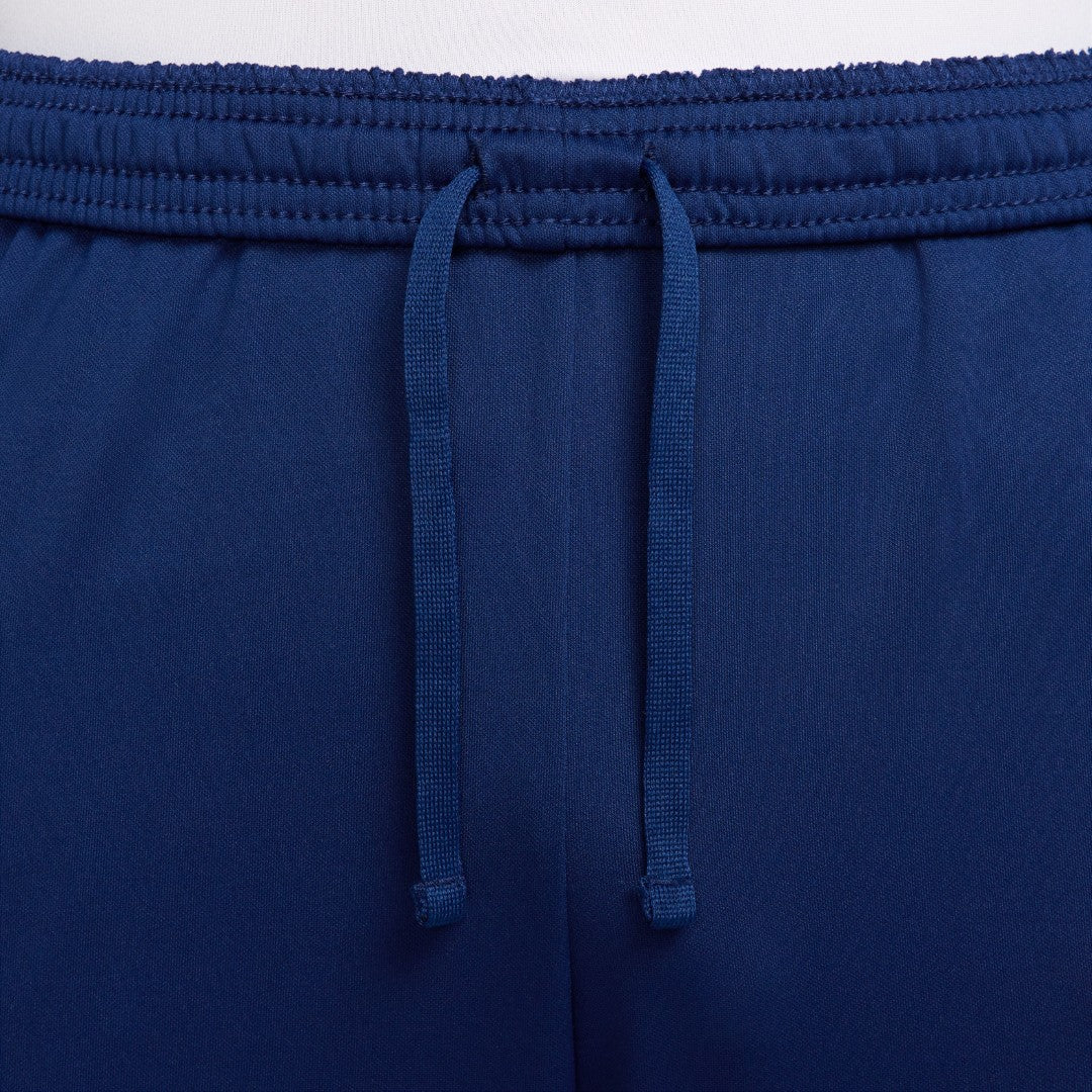 Dri-FIT Academy Zip Soccer Pants