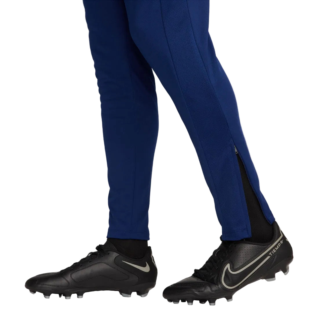 Dri-FIT Academy Zip Soccer Pants