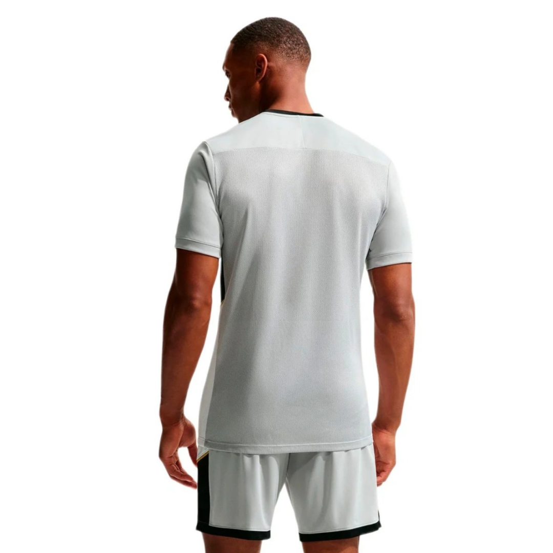 Academy Dri-FIT Short-Sleeve Football Top