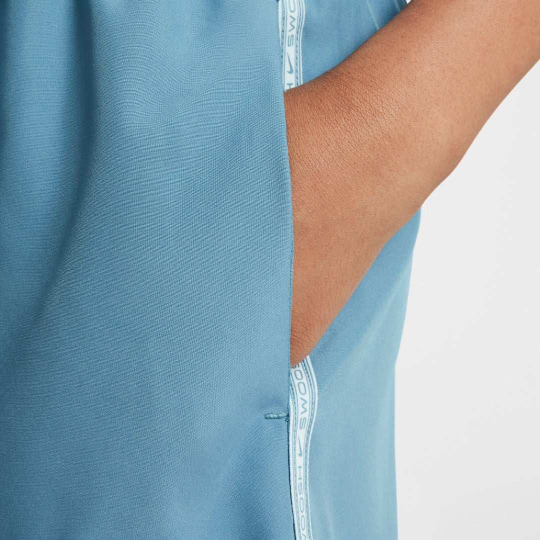 Multi Big Dri-FIT Woven Training Shorts