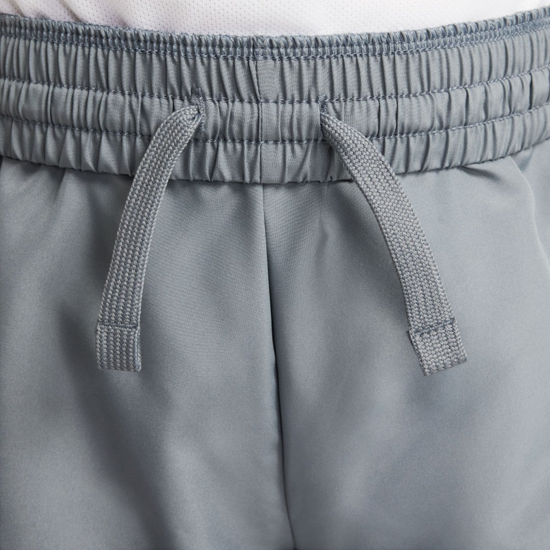 Multi Big  Dri-FIT Woven Training Shorts