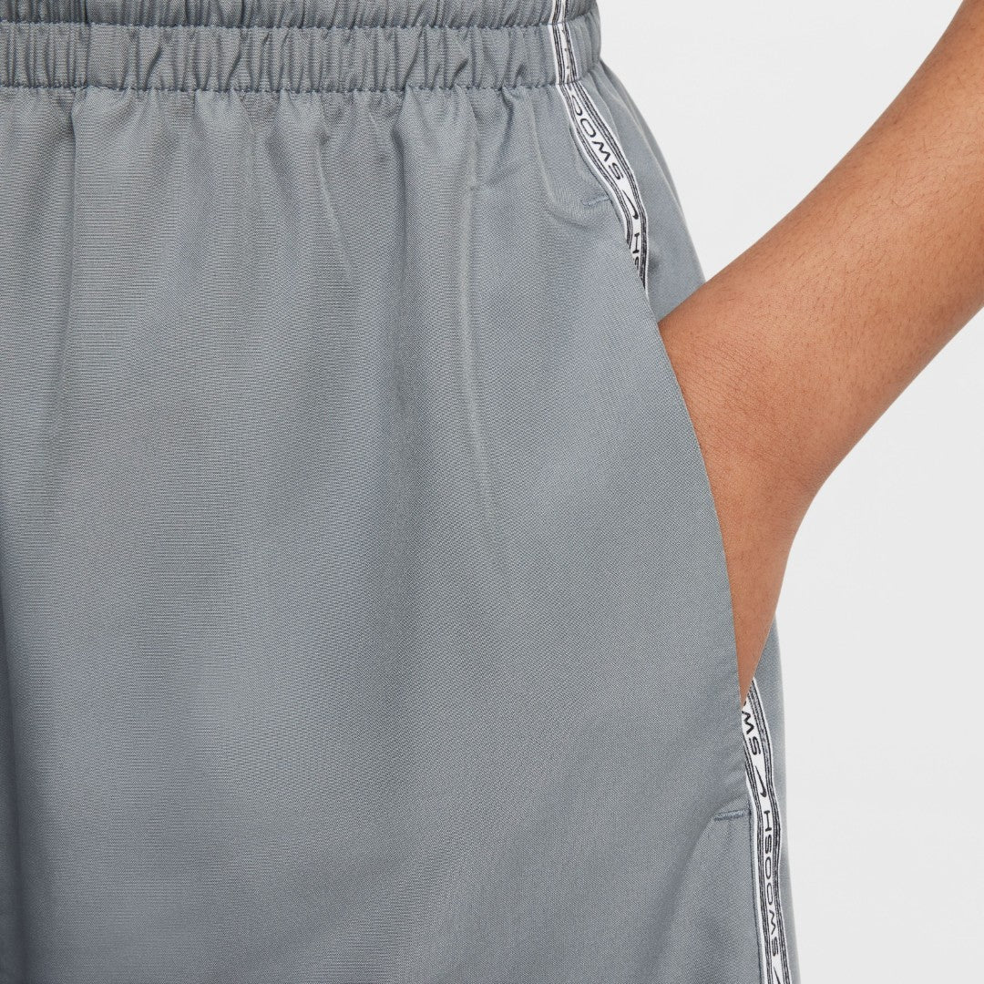 Multi Big  Dri-FIT Woven Training Shorts