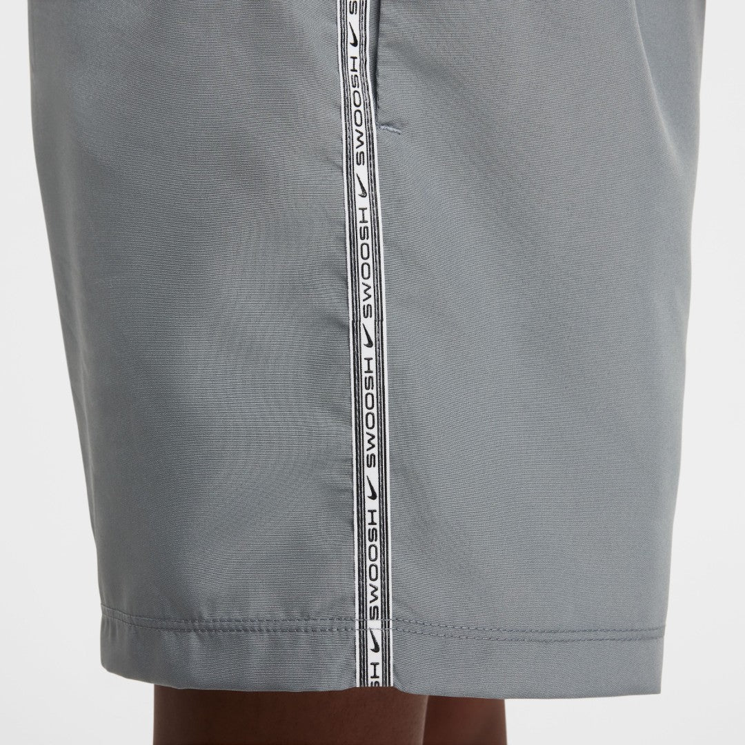Multi Big  Dri-FIT Woven Training Shorts