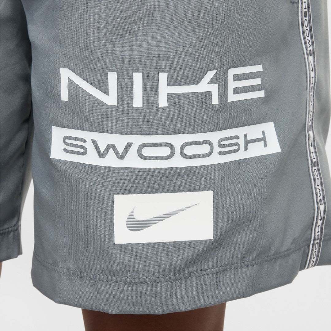 Multi Big  Dri-FIT Woven Training Shorts
