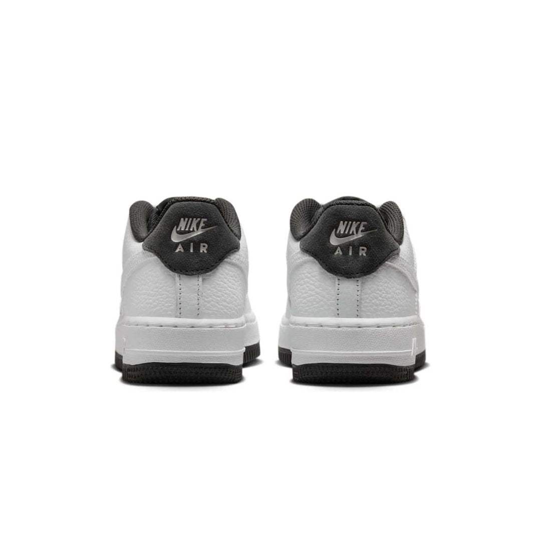 Air Force 1 LV8 1 Shoes