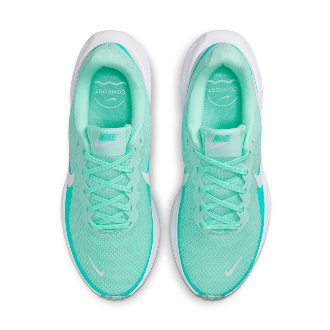 Revolution 8 Road Running Shoes