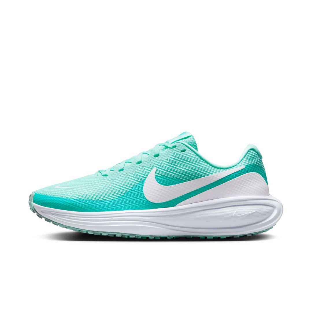 Revolution 8 Road Running Shoes