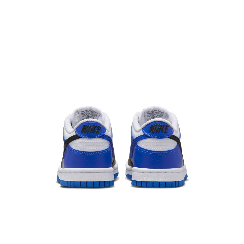 Dunk Low Gs Fp Lifestyle Shoes