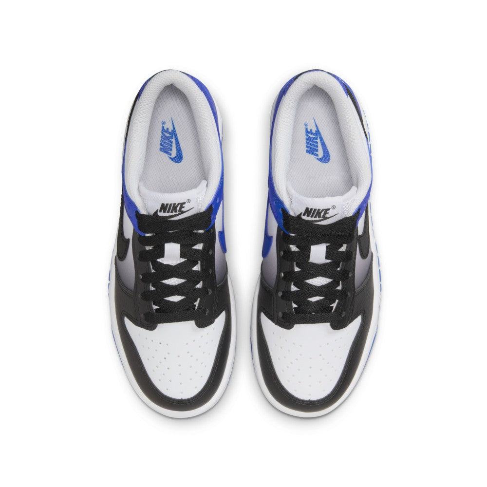Dunk Low Gs Fp Lifestyle Shoes