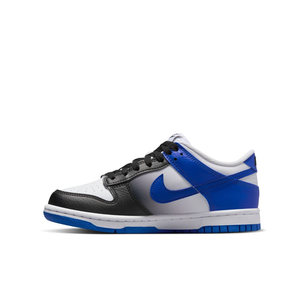 Dunk Low Gs Fp Lifestyle Shoes