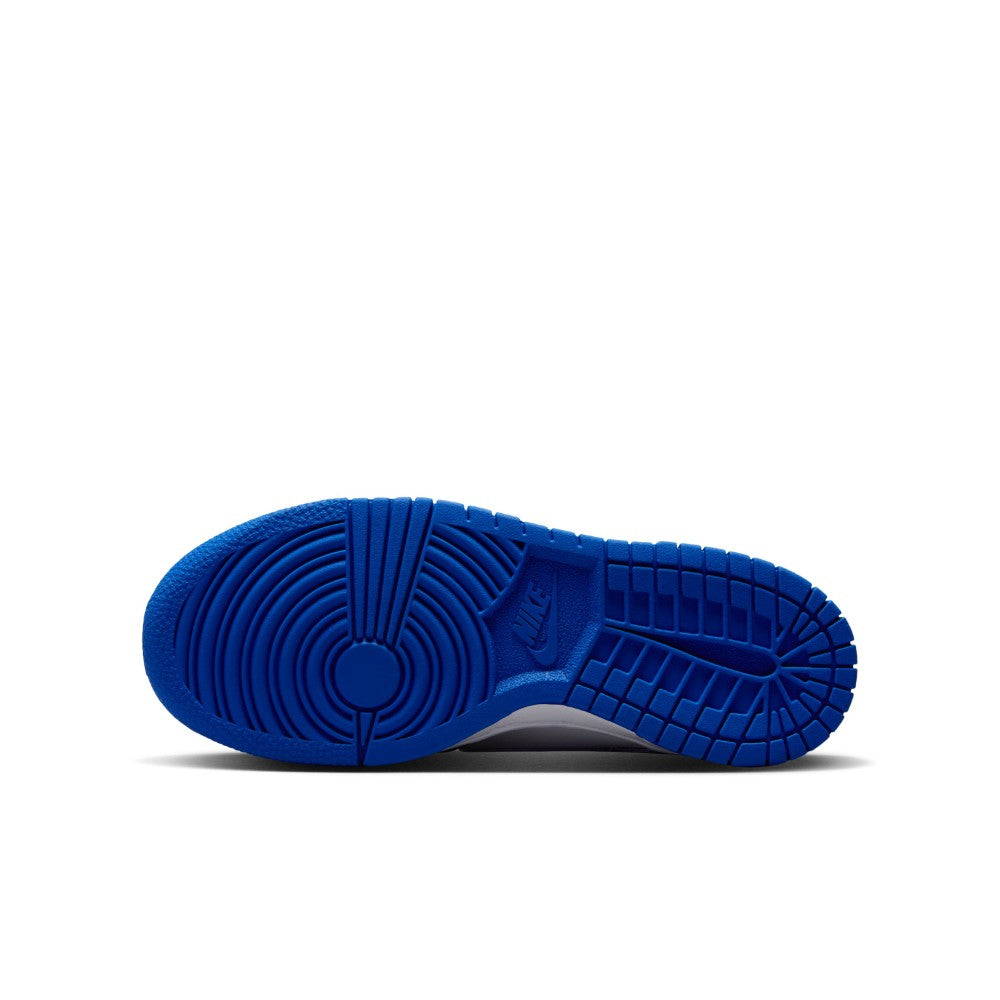 Dunk Low Gs Fp Lifestyle Shoes