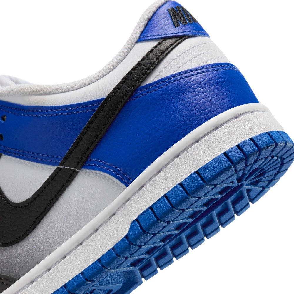 Dunk Low Gs Fp Lifestyle Shoes