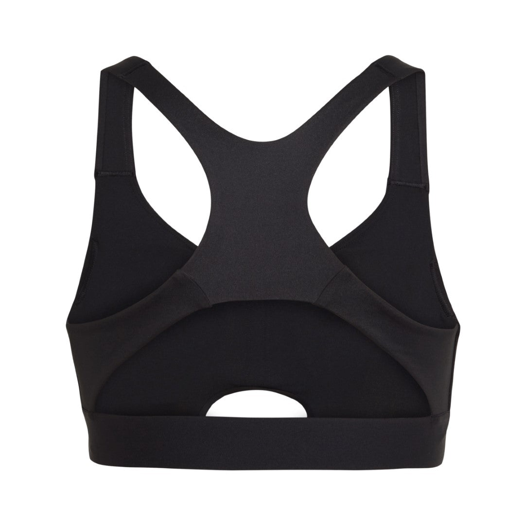 Powerreact Training Medium-Support Hyperglam Bra
