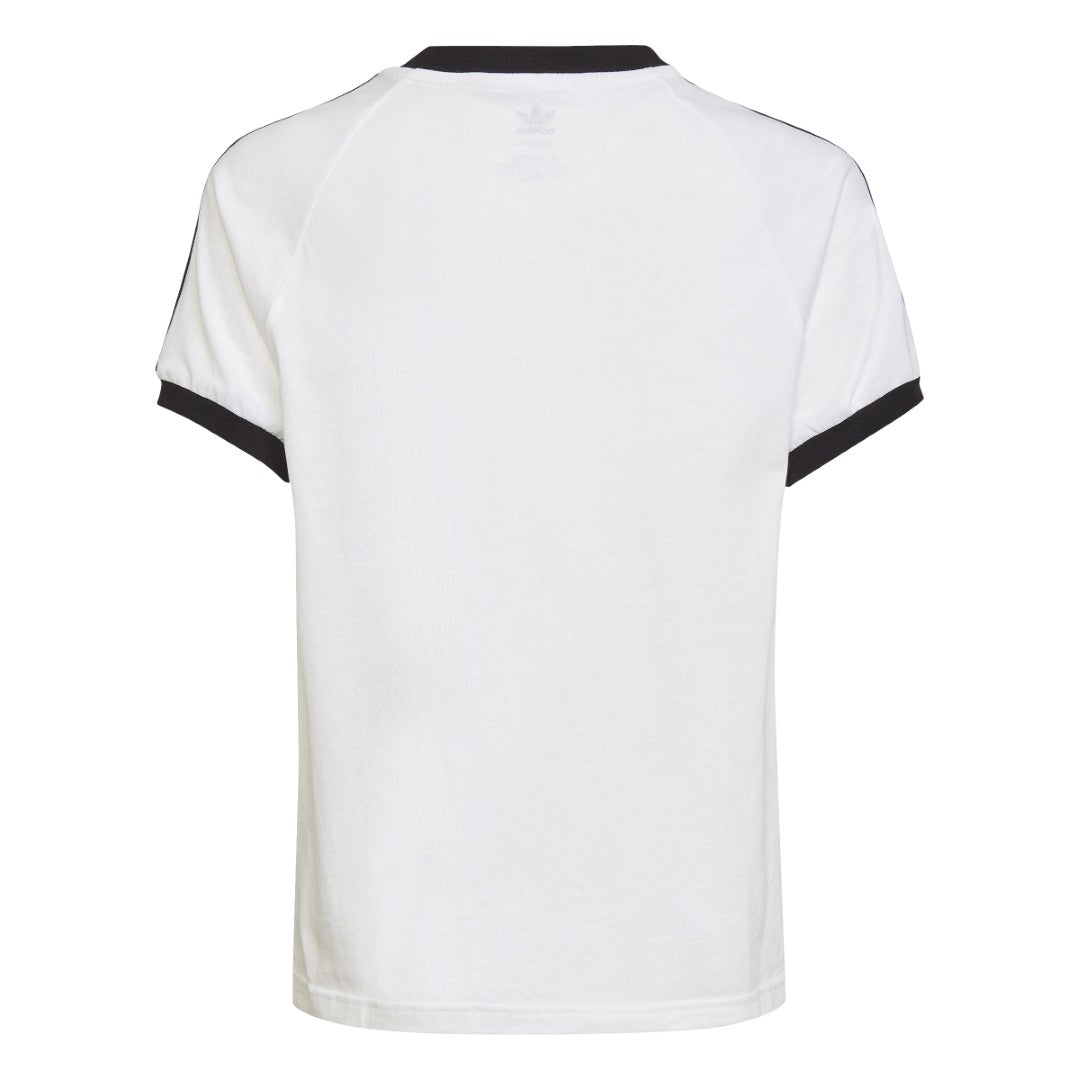 Adicolor 3-Stripes T-Shirt