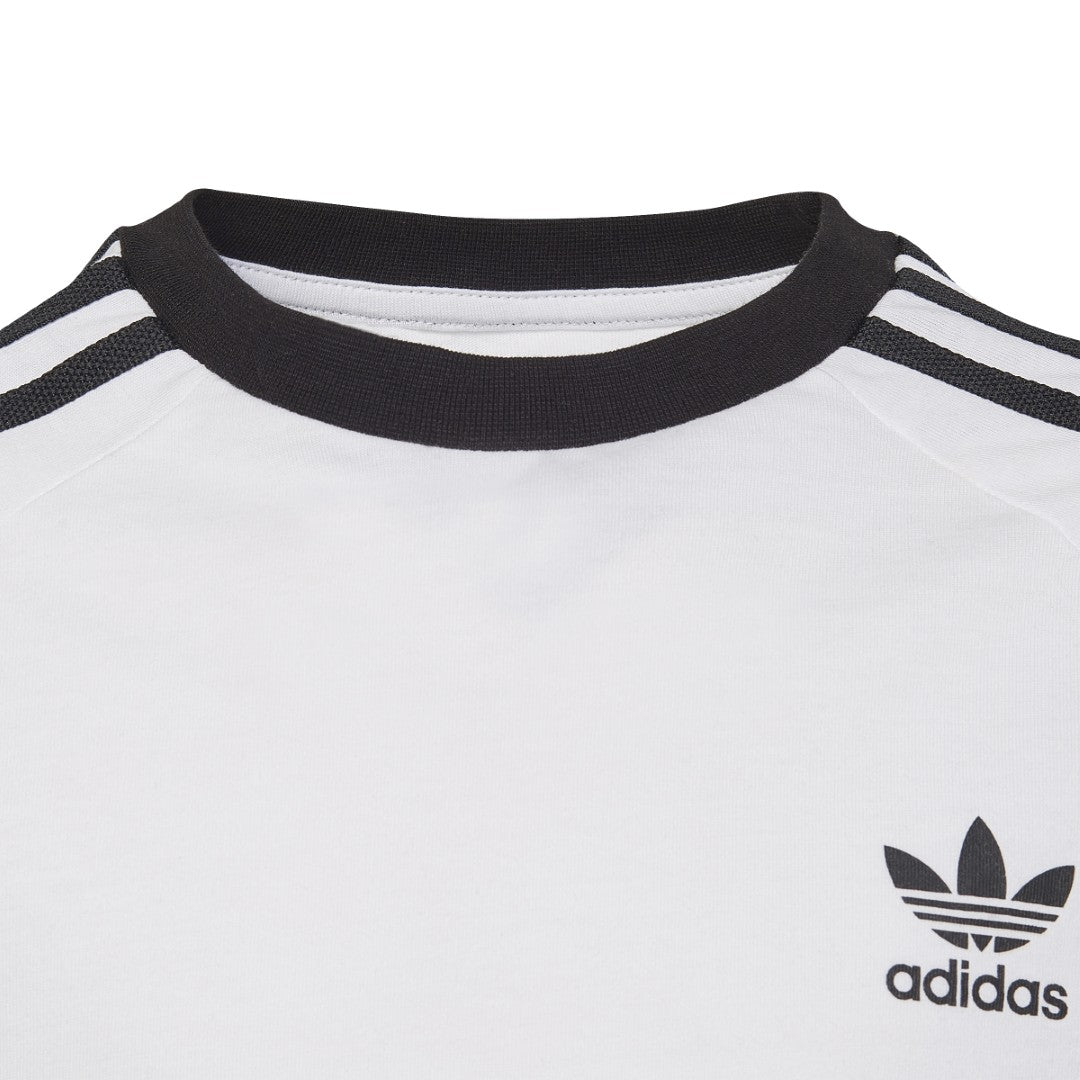 Adicolor 3-Stripes T-Shirt