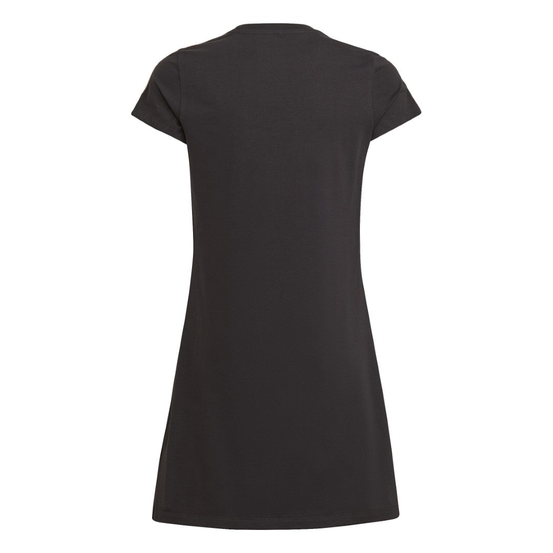 Adicolor Dress