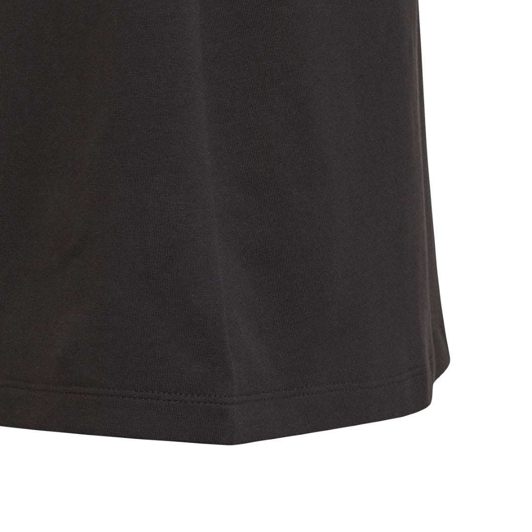 Adicolor Dress