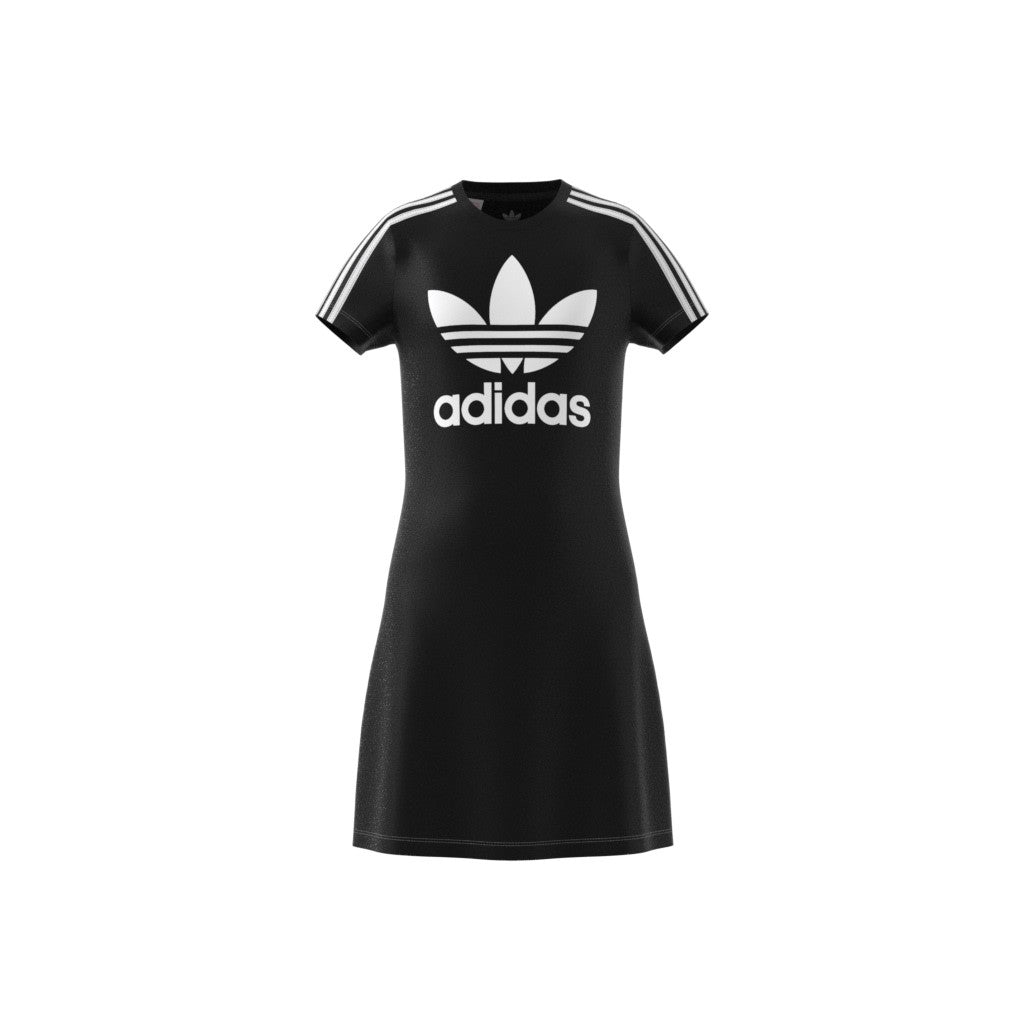 Adicolor Dress