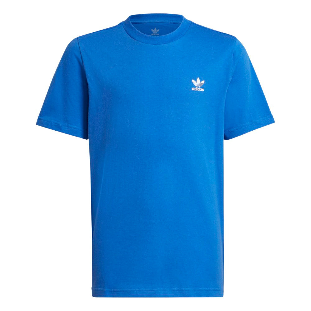 Adicolor T-Shirt