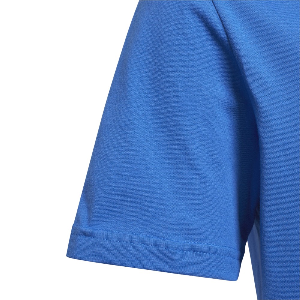 Adicolor T-Shirt