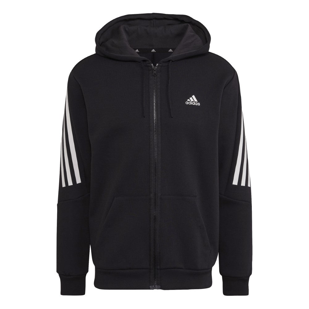 Future Icon Tracksuit
