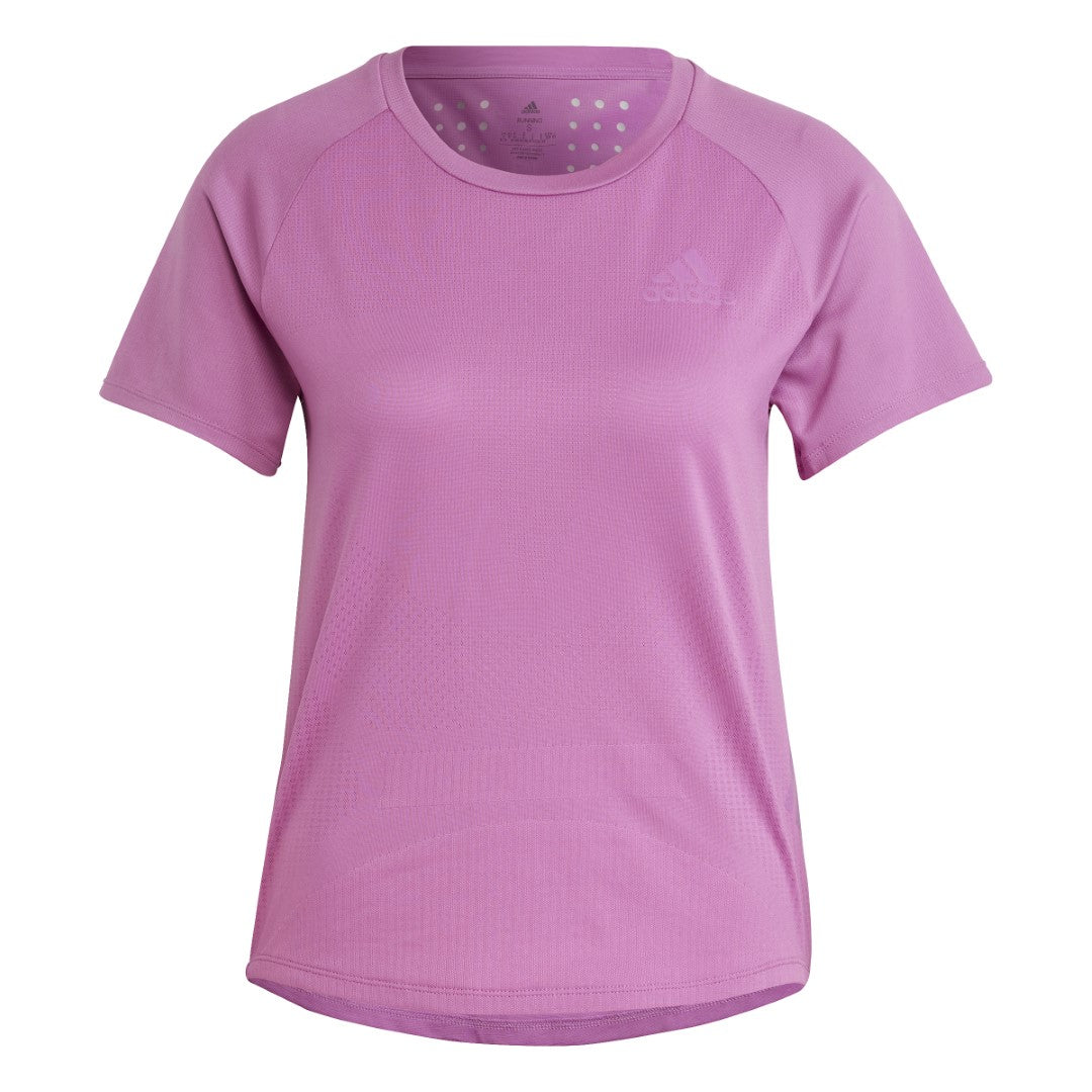 Adizero Running T-Shirt