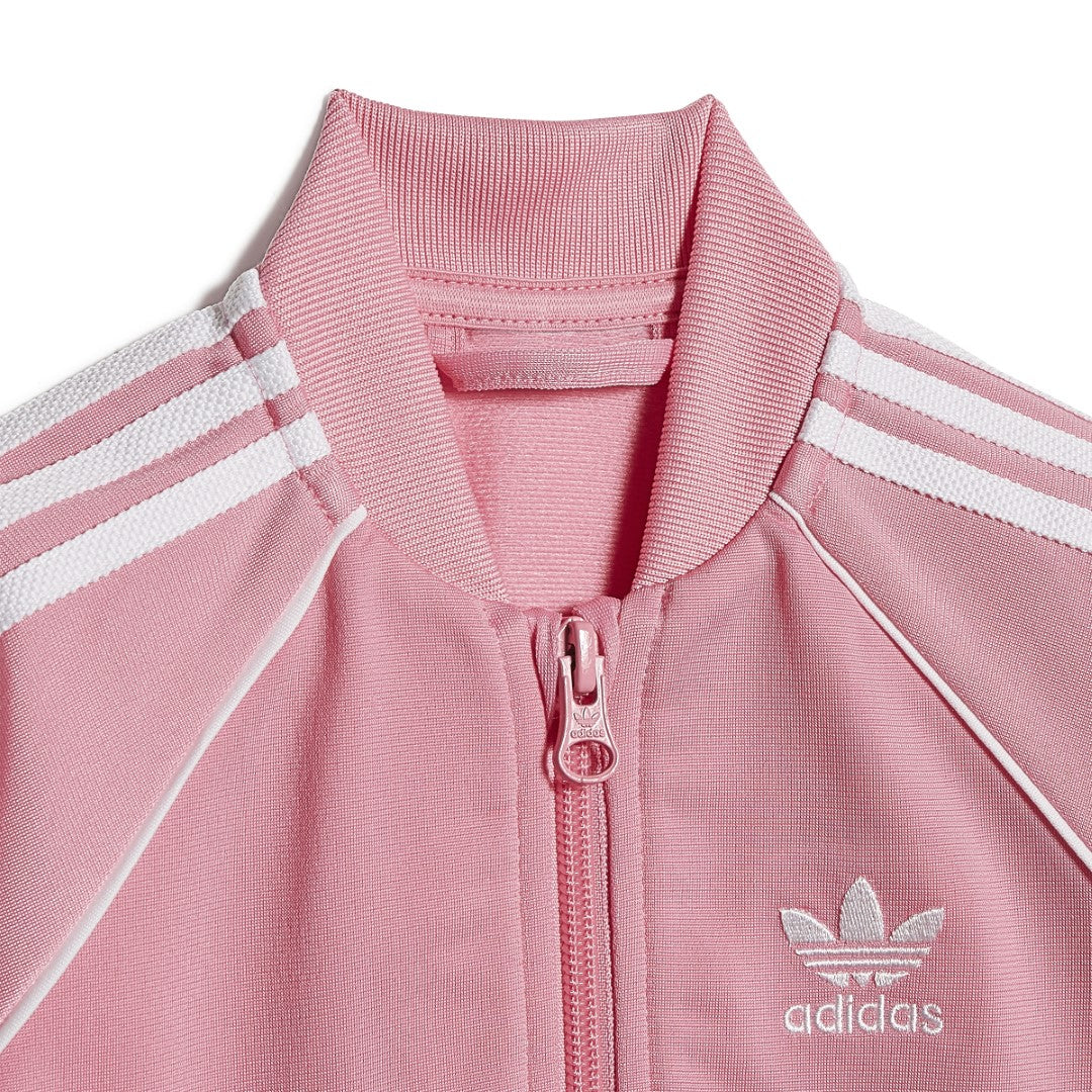 Adicolor SST Tracksuit