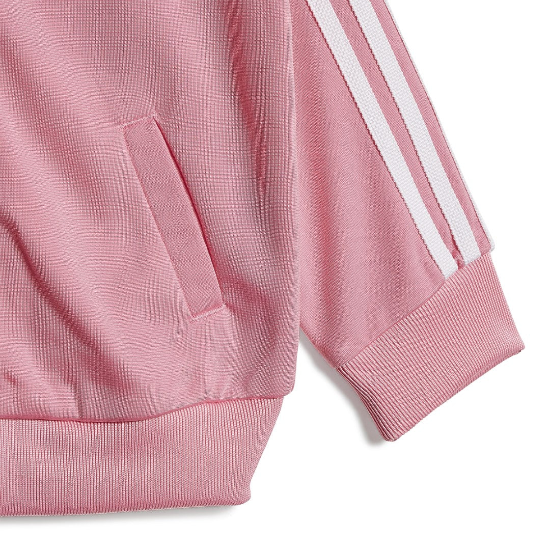 Adicolor SST Tracksuit