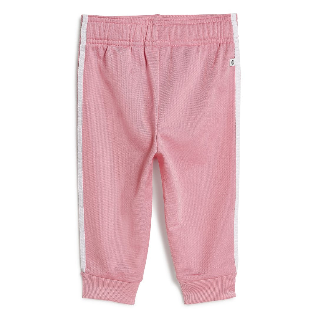 Adicolor SST Tracksuit
