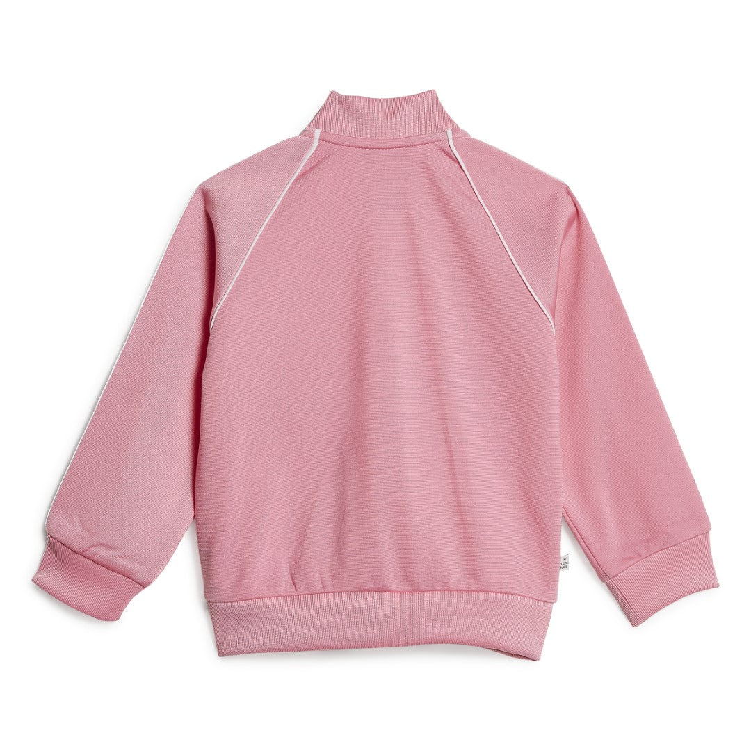 Adicolor SST Tracksuit