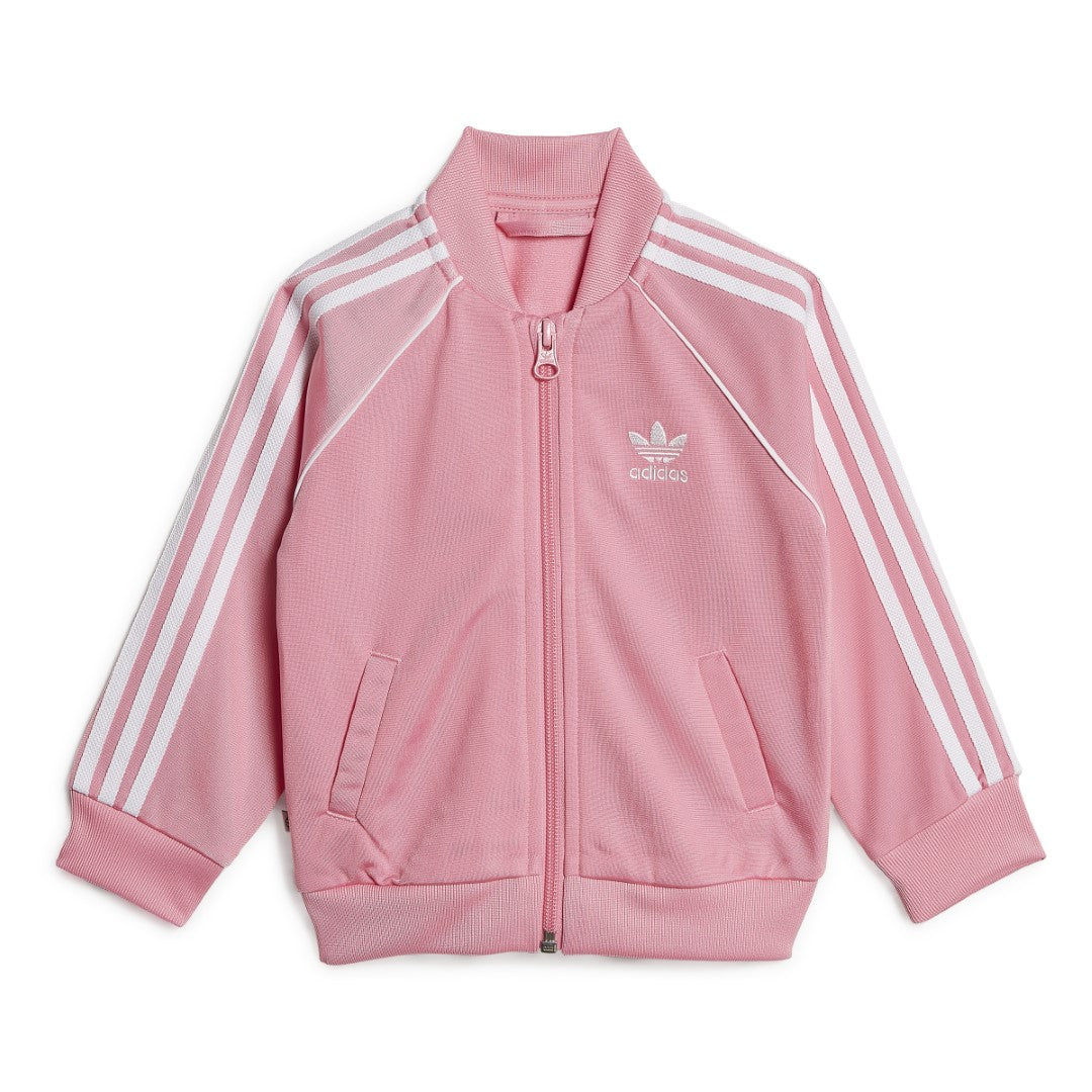 Adicolor SST Tracksuit