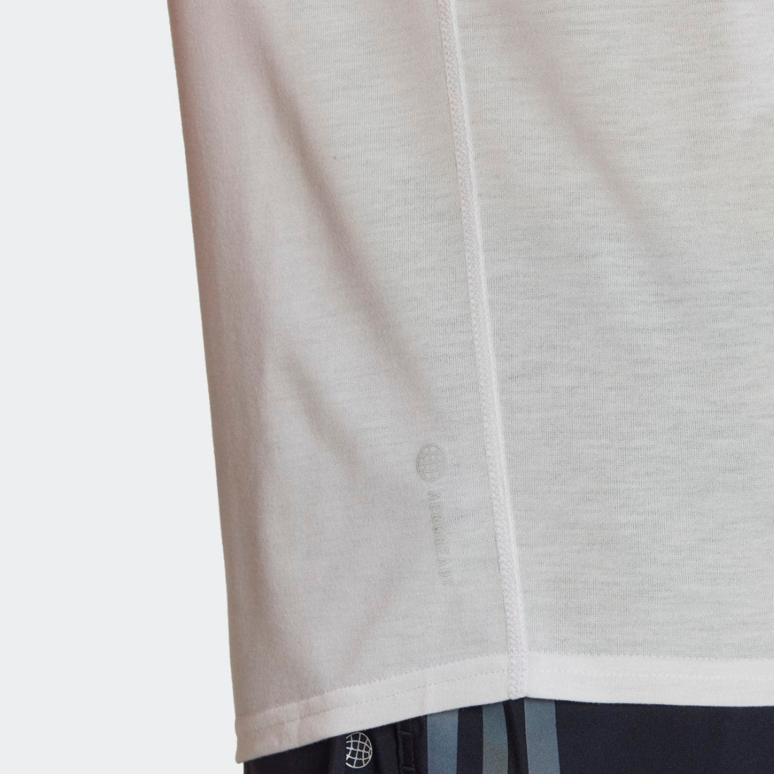 Run Icons Running Muscle Tank