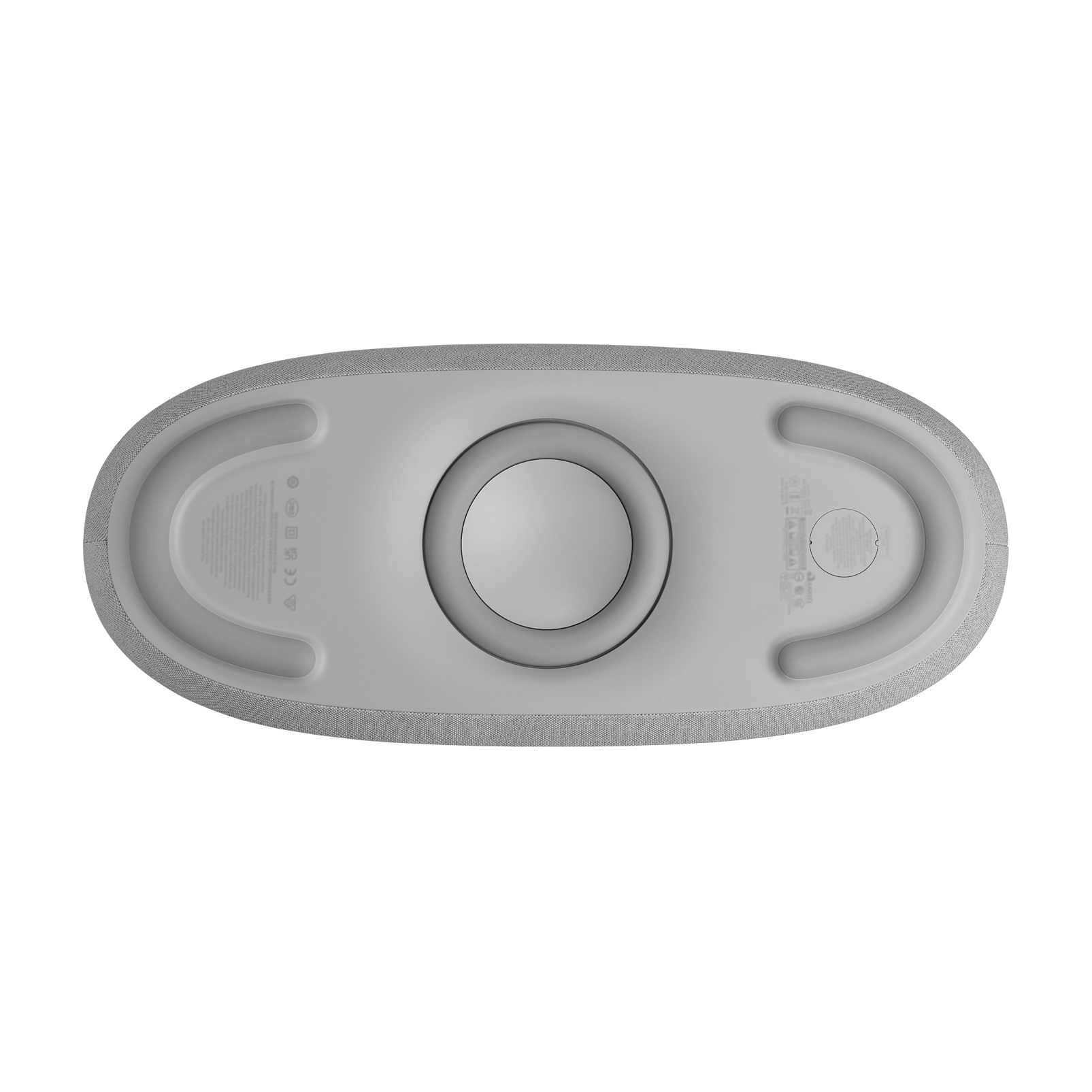 Harman Kardon Go + Play 3 Speakers
