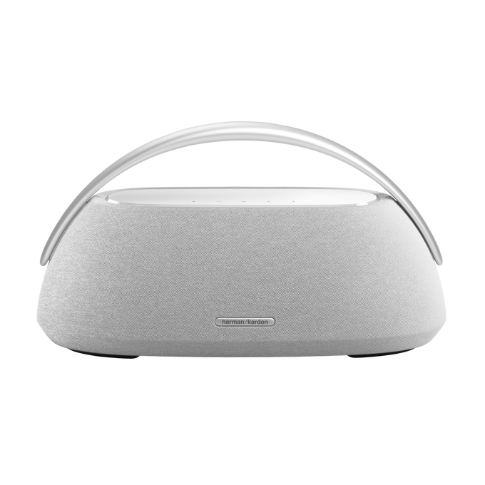 Harman Kardon Go + Play 3 Speakers